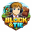 Block and Tie SMP