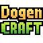 DogenCraft SMP