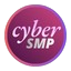 CyberSMP