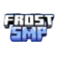 FrostSMP