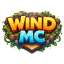 WindMC