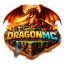 Dragonmc