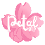 PetalSMP