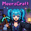 MeeraCraft