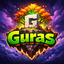 Guras Mc