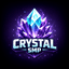 CrystalSMP