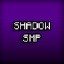 The Shadow SMP