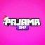 Pajama Smp