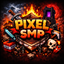 PIXEL SMP