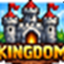 kingdomsmp