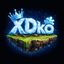 XDko Network