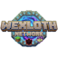 Wexloth Network