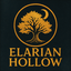 Elarian Hollow