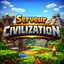 Serveur civilization