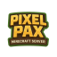 PixelPax SMP