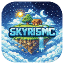 SkyrisMC