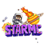 StarMC
