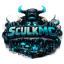 SculkMC