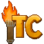 Torchcraft