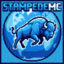 StampedeMC