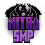 NITRO SMP