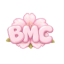 BloomMC