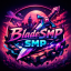 BladeSMP