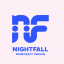 NightFall smp