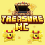 TreasureMC