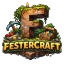 Festercraft
