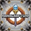ManaCraft SMP