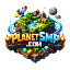PlanetSMP