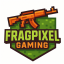 FragPixel