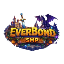 EverBond SMP