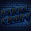 Pixel Craft