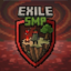 Exile SMP