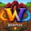 Windplex