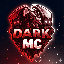 DarkMC