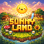 SunnyLand