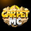 CarpetMC