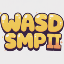 WASD SMP