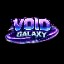 Void Galaxy