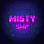 MistyMC