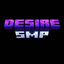DesireSMP