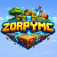 ZorpyMC