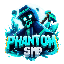 PhantomMC