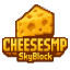 CheeseSMP SkyBlock