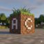 AmikoCraft