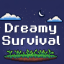 DreamySurvival