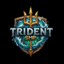 Trident SMP